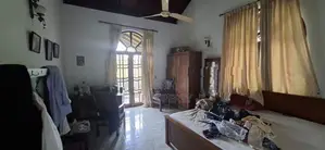 House for sale Maharagama