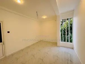 Spacious House Sale in piliyandalan near city