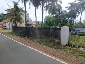 Land for Sale – Columbuthurai