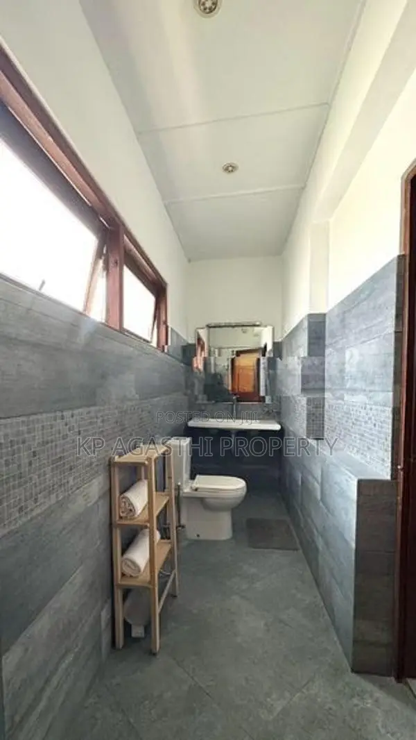 hotel and house for Rent