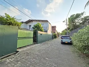 Land for sale Casia Avenue, Mount Lavinia (ID: MOU003)