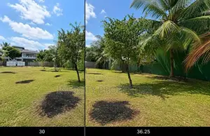Premium Property for Sale – Bandaragama Road, Kesbewa (36.25 Perches)