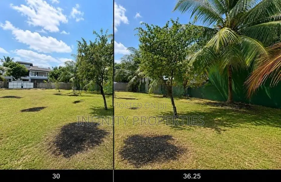Premium Property for Sale – Bandaragama Road, Kesbewa (36.25 Perches)