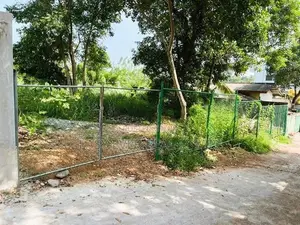 අතුරුගිරියේ අධිවේගී පිවිසුමට ඉතාමත් ලගින් ඉඩමක්