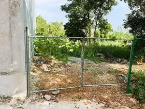 අතුරුගිරියේ අධිවේගී පිවිසුමට ඉතාමත් ලගින් ඉඩමක්