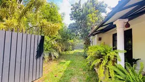 Land with House for Sale Horana Colombo Main Road (SA-09)
