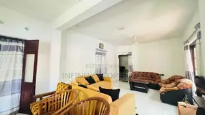 Land with House for Sale Horana Colombo Main Road (SA-09)