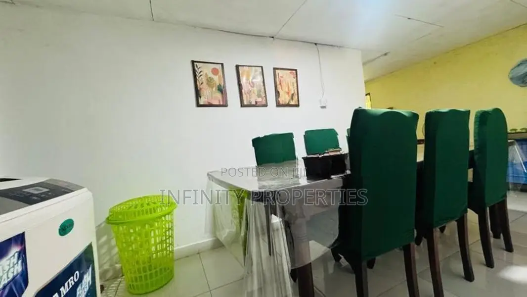 Land with House for Sale Horana Colombo Main Road (SA-09)
