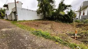 Land for sale in piliyandala