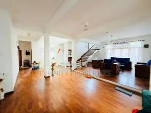 Luxury 2-Storey House for Sale – Develapitiya, Pepiliyana