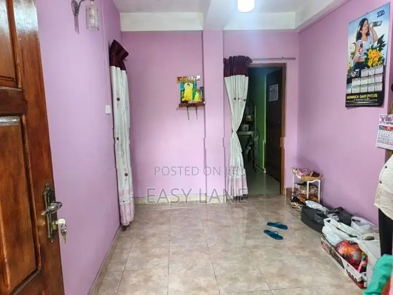 නුවර එලිය පාරට මුහුනලා වටිනා දේපලක්