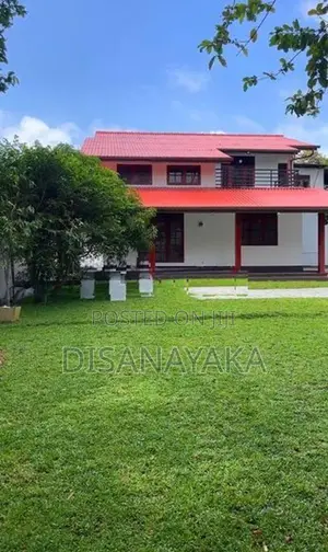 two story house for sale Ds2446