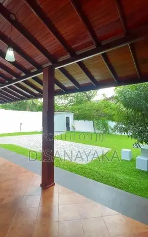 two story house for sale Ds2446