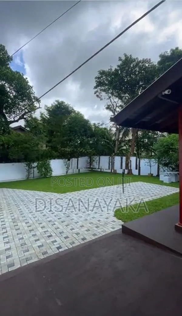 two story house for sale Ds2446