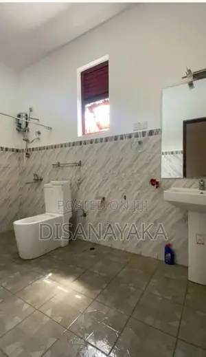two story house for sale Ds2446