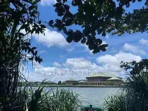 super land for sale in kotte Ds4750