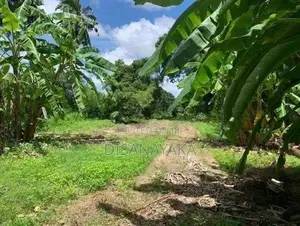 super land for sale in kotte Ds4750