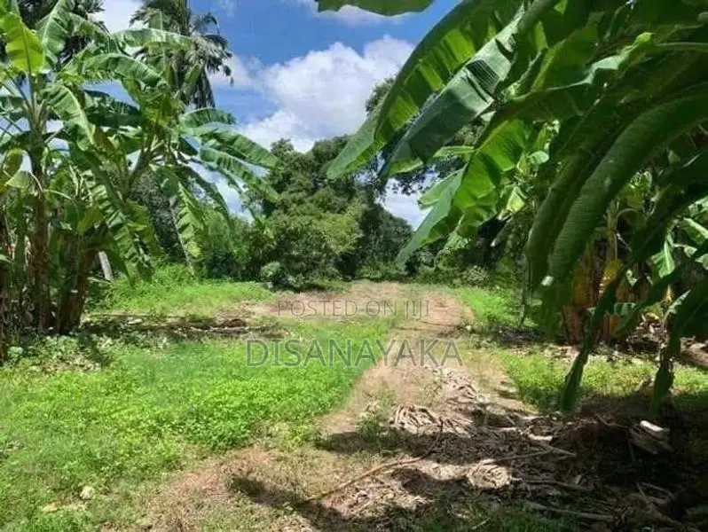 super land for sale in kotte Ds4750