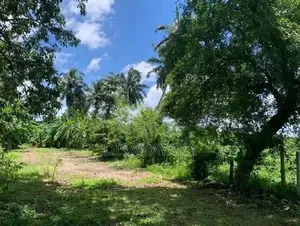 super land for sale in kotte Ds4750
