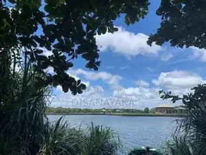 super land for sale in kotte Ds4750
