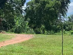 super land for sale in kotte Ds4750