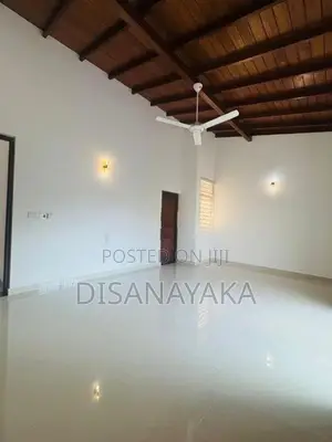 brand new super luxury house for sale in Malabe Ds 7280