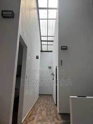 single story house for sale in kottawa