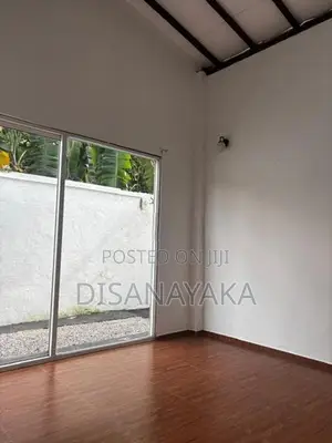 single story house for sale in kottawa