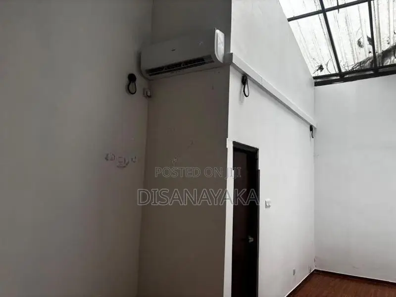single story house for sale in kottawa