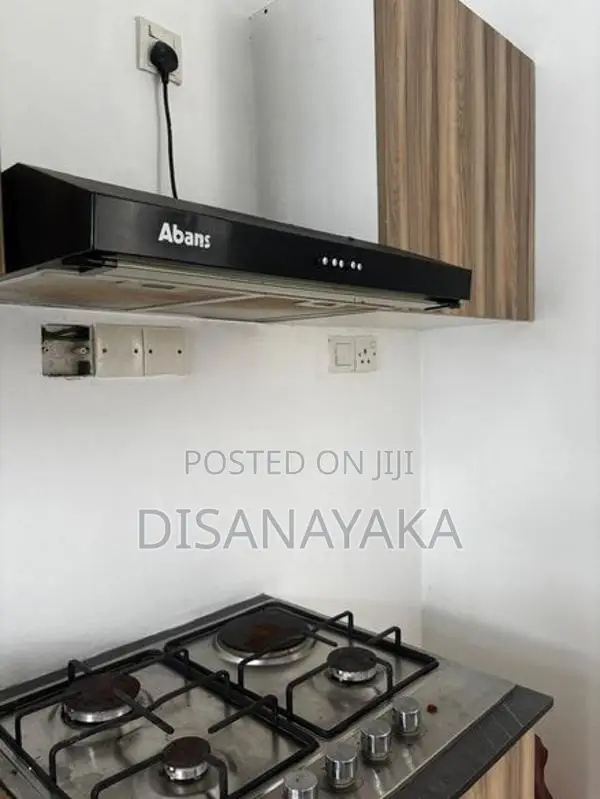 single story house for sale in kottawa