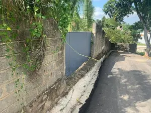 super land for sale in thalawathugoda Ds1767