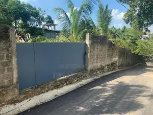 super land for sale in thalawathugoda Ds1767