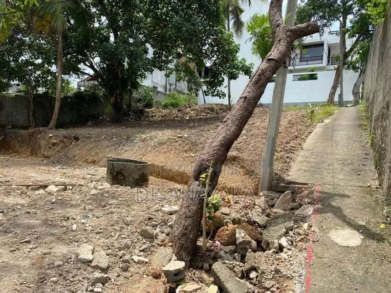 super land for sale in thalawathugoda Ds1767