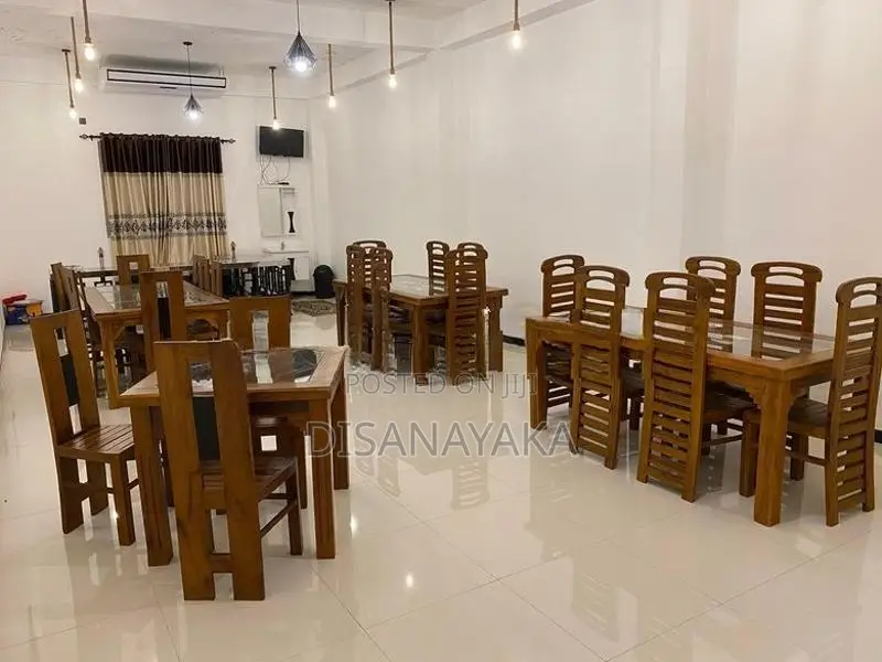 commercial building for sale in katharagama 44443
