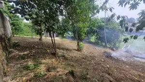 super land for sale in malabe Ds15273