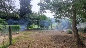 super land for sale in malabe Ds15273