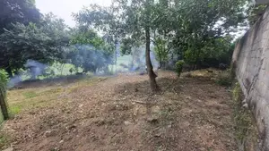 super land for sale in malabe Ds15273