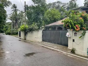 super land for sale in battaramulla koswatte Ds30760