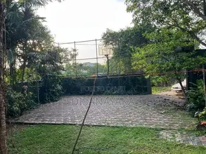 super land for sale in battaramulla Ds4466