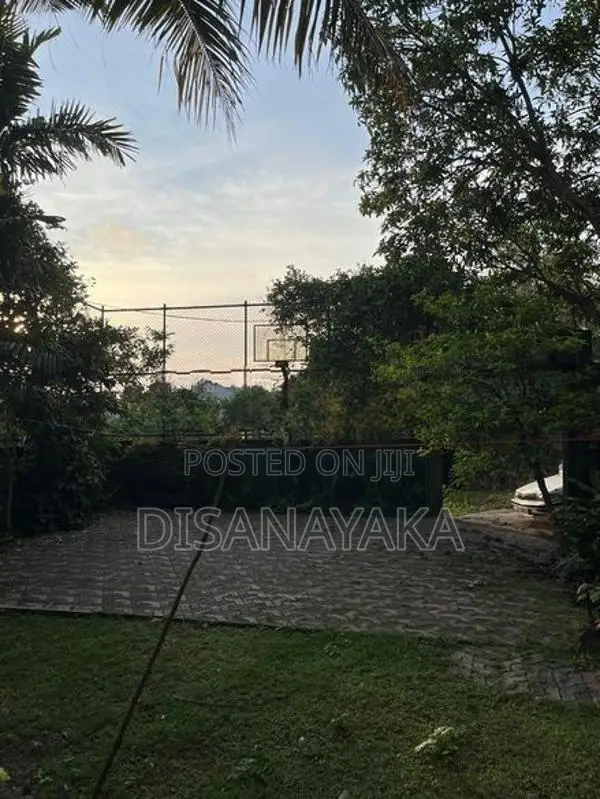 super land for sale in battaramulla Ds4466