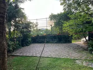 super land for sale in battaramulla Ds4466