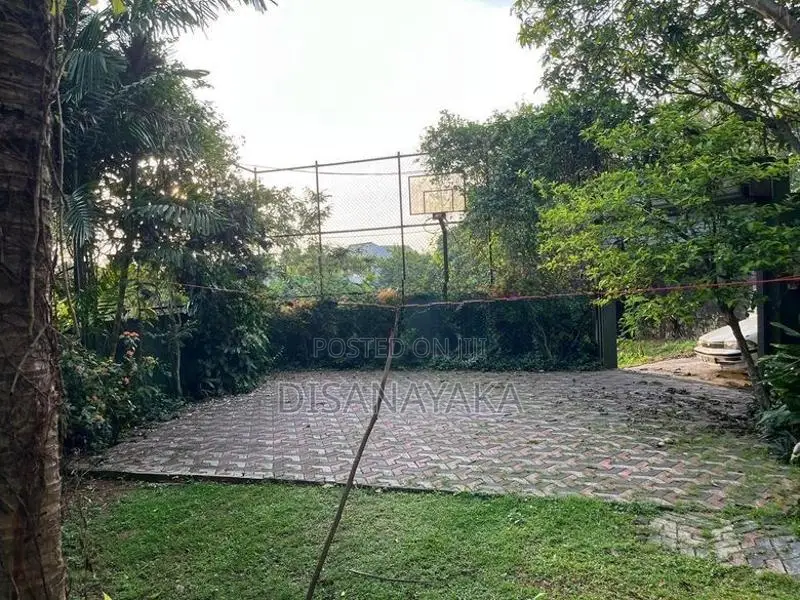 super land for sale in battaramulla Ds4466
