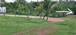 land for sale in kottawa Ds10220