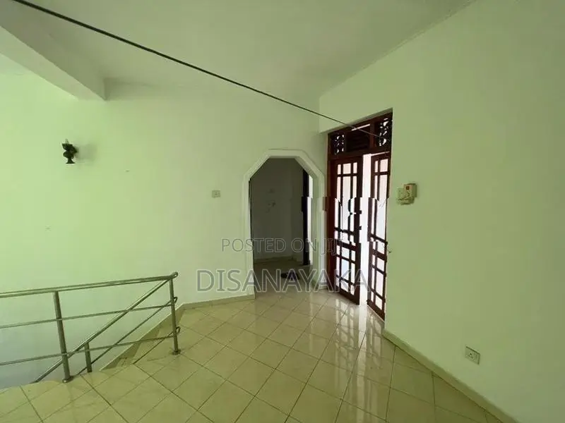 Two Storey House for Sale in Malabe Ds10350