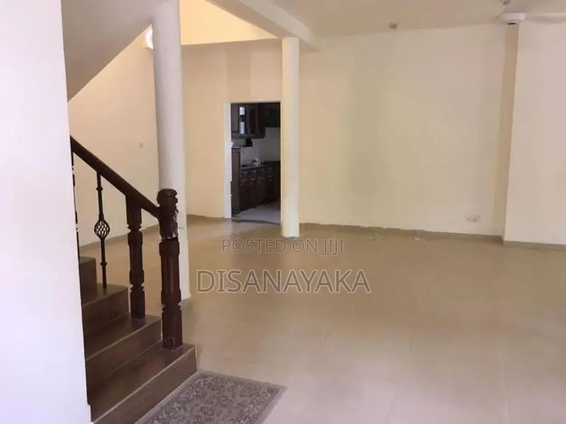 super land for sale in malabe Ds4710