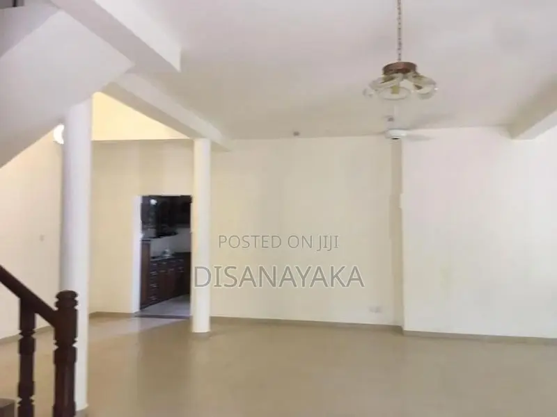 super land for sale in malabe Ds4710