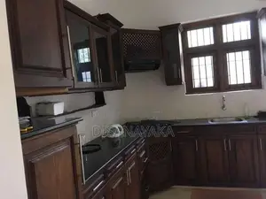 super land for sale in malabe Ds4710