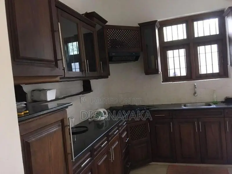 super land for sale in malabe Ds4710
