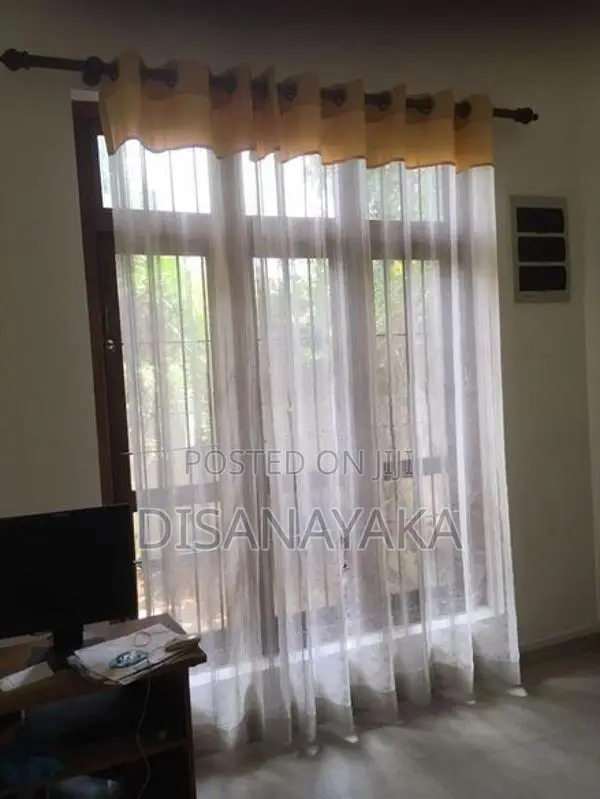 super land for sale in malabe Ds4710