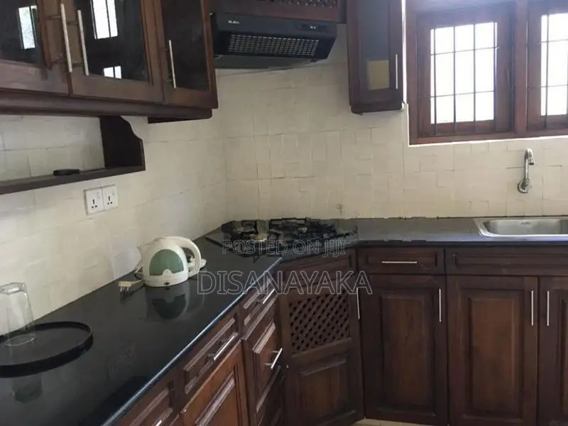 super land for sale in malabe Ds4710